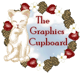 graphicscupboard.com